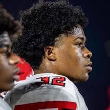 Jaqson Melton (@JaqsonMelton)