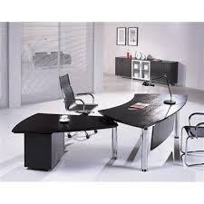 Tucson Proust A Modern Desk Luxury Office Furniture Office Furniture Modern Modern Desk