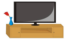 Selain gambar format png, anda juga dapat menemukan vektor televisi file psd, dan gambar latar belakang hd. 35 Terbaik Untuk Animasi Tv Led Kartun Nico Nickoo