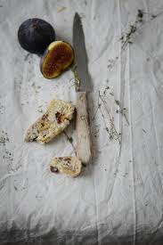 Epingle Sur Let S Eat