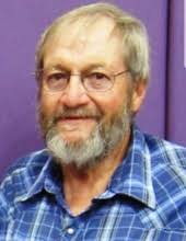 Obituary information for Michael Albert Pfitzner