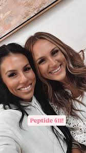 New Arrivals at Our Store: Explore the Latest Fashion Must-Haves