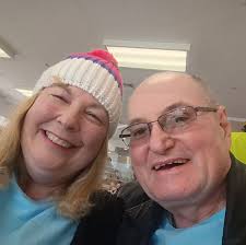 Is Die Hard a Christmas Movie?