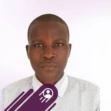 My dear VERRE family Awe wessa ya! Stanley Samson God bless you for the  amazing song in our dear language 🙏🏾❤️❤️❤️ Pls if you're in tiktok go and  use the sound so