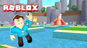 How Lucky Am I Roblox Cursed Islands Microguardian How Lucky Am I Roblox Mario Characters
