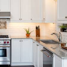 Details make the difference undercabinet outlet plug molding. Led Under Cabinet Slim Puck Light 6 Pack On Sale Overstock 22406156