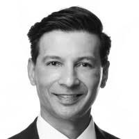 Isabel Romo Email & Phone Number