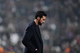 Álvaro Arbeloa se topa con una pesadilla en su debut con el Real Madrid