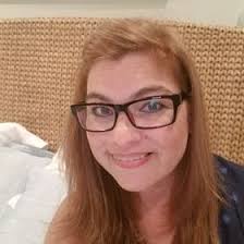 Tina Sorick (tsorick)