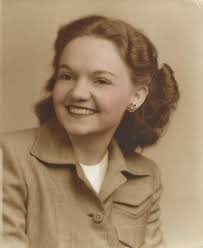 Obituary for Erma Lee (Napier) McClellan