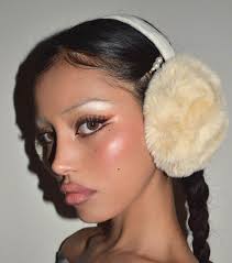 Norsk musikk som er kliss ny-delig: Topp 11 nye norske låter