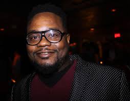 Keith Spera's Sound Check: jazz bassist Jasen Weaver, an OutKast tribute  and more music for March 1-7, 2018