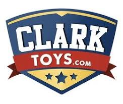 Clarktoys Com Coupons Save 15 W Nov 2020 Discounts And Deals