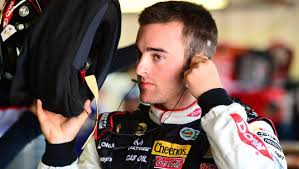 List of nascar cup series champions. As Summer Heats Up Points Racing Hot Topic Again