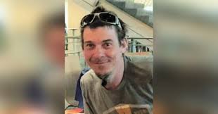 Rick Tipton Obituary (2022)