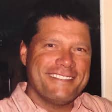 Alton "AJ" Arnett-Residential Mortgage Loan Officer NMLS 1218978  (@AJArnettMLO) • Facebook