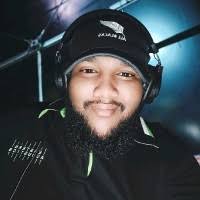 50+ "Steven Kruger" profiles