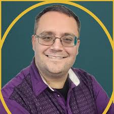 Demon Slayer or My Hero Academia recommendations?