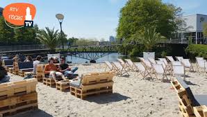 This website uses cookies to improve your experience while you navigate through the website. Stadsstrand Mag Naar Zwolle Terugkeren Rtv Focus