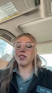 #stitch with @looklikeyoulift control the bar dont let the bar control you.  I love his take