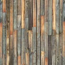 Pin On Wood Texture Fabric