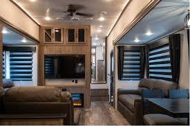 Top 10 Ways To Light Your RV: The Ultimate RV Lighting Guide | Super Bright  LEDs