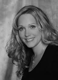 relzreviewz.com Interview with Nicole Baart