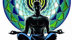 Make Every Day a Day of Peace with Conflict Resolution.