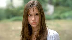 Before the New 'I Know What You Did Last Summer,' Final Girl Jennifer Love  Hewitt Kills It With New Collection From BFFs & Babes