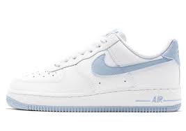Damen schuhe farben frau air force one turnschuhe nike foot locker nike cortez inspirierend schuhen. Nike Air Force 1 07 Ah0287 104 Jns Sneaker Streetwear Online Shop