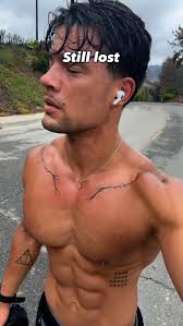 Winning. Code “KAJ” @youngla