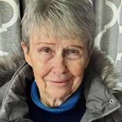 Bennington Banner Recent Obituaries: All of Bennington Banner's Recent  Obituaries