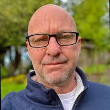 As one chapter closes, another begins. In February, my time at Microsoft  came to an end—a place where I had the privilege of working with incredible  colleagues and tackling fascinating challenges… |