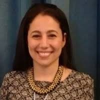 50+ "Maria Bloise" profiles