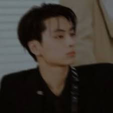 cora kim (@cocoralinee)