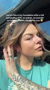 Best Makeup Foundation for a Flawless Finish