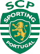 Image of Who won the Portuguese League?