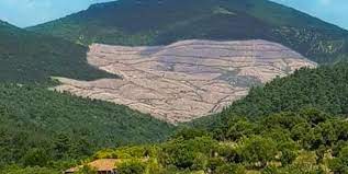 Hakkında detaylı bilgiler ile gezilecek yerler, kazdağı milli parkı ve kamp alanları, konaklama seçenekleri yer alıyor. Kaz Daglari Nerede Kaz Daglarina Nasil Gidilir