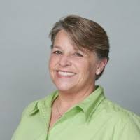 10+ "Laura Silvers" profiles