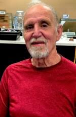 Obituaries Search for Nelson Nelson