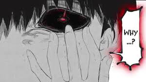 We did not find results for: Tokyo Revengers 216 Spoilers Senju S Clever Play