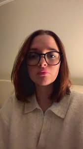 Kelsey Orr (@kelseysuttonorr)