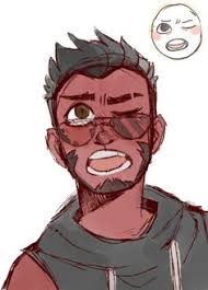 Log in or sign up to leave a comment . 150 Cartoonz Ideas Banana Bus Squad Vanoss Crew Bbs Squad