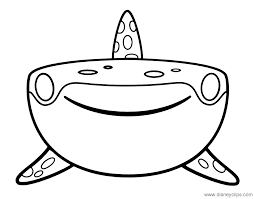 One of the first quests you'll likely come across. Disney Emojis Coloring Pages Disneyclips Com