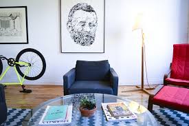 When you scroll through the bachelor pad bedroom ideas, don't just focus on a specific thing. 21 Bachelor Pad Tricks That Will Up Your Game