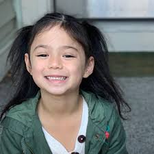 Kim Abad and Patrick Sargent's Wedding Website