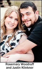 Alice Lage's Instagram, Twitter & Facebook