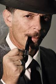 Daniel Attard Portughes