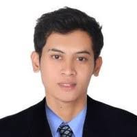 Josh Banta's Instagram, Twitter & Facebook