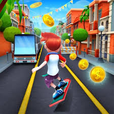 Bus Rush V1 16 04 Mod Apk Money Apkmod Modapk Cheats Hack Download Games Mode Games Rush